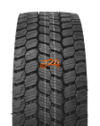 MICHELIN X-GR-D  315/70 R225 154 L