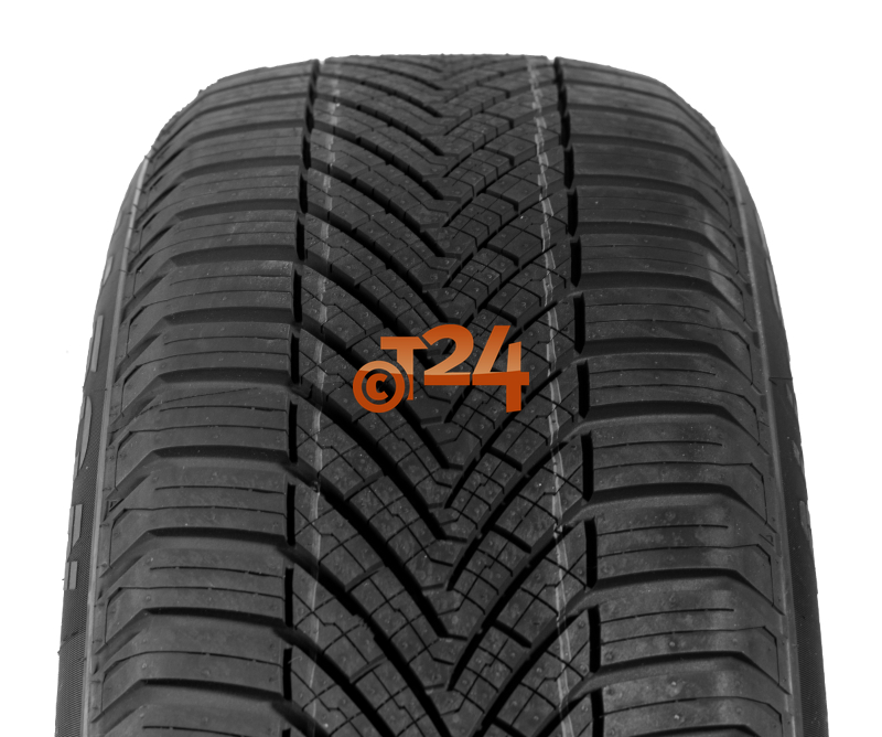 TOMASON ALLSEA 225/40 R18 92 Y XL