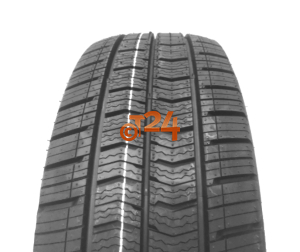  KUMHO