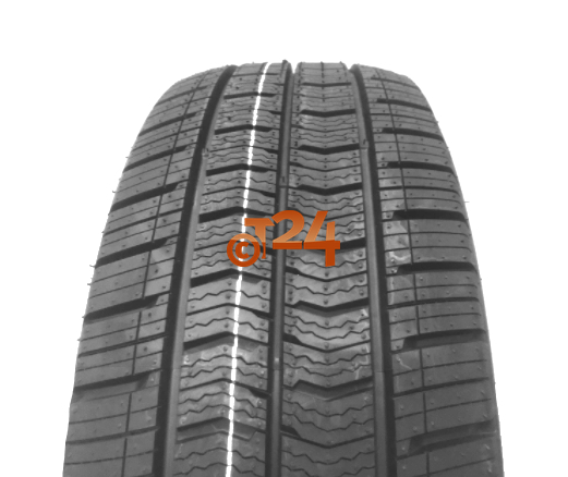 KUMHO CX11 225/75 R16 121/120R
