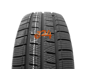 TRISTAR SN-VAN  205/70 R15 106 R