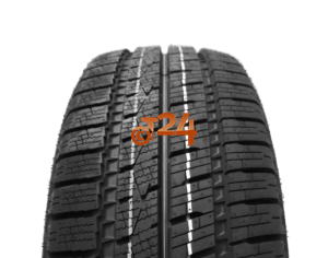 TOYO C-CARG 195/60 R16 99/97H