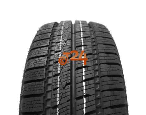TOYO C-CARG 235/60 R17 117/115T