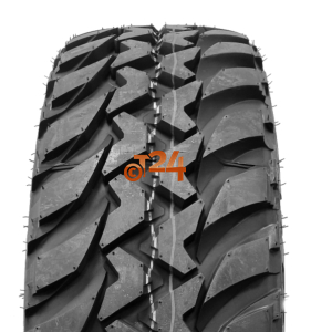 BRIDGEST MT-674  235/85 R16 120 Q