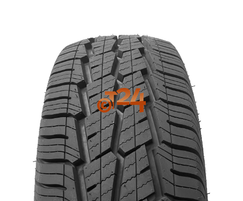 GRIPMAX AS-VAN 215/65 R16 109T