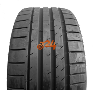 GRIPMAX PR-SPO 245/35ZR18 92 Y XL