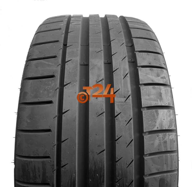 GRIPMAX PR-SPO 245/35ZR21 96 Y XL