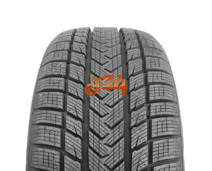 GRIPMAX SU-WIN 245/35 R21 96 V XL