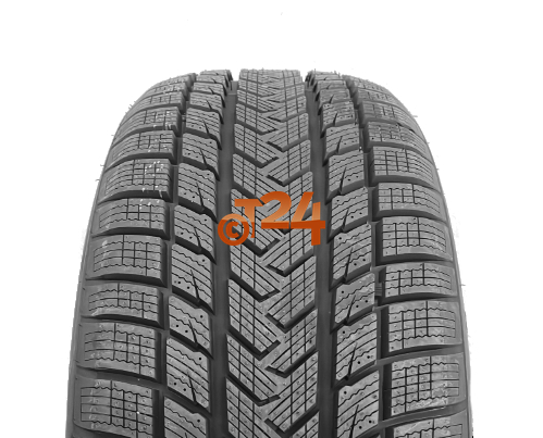 GRIPMAX PRO-WI 245/40 R21 100V XL