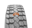 AEOLUS ADR26  275/80 R22 5 L