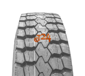AEOLUS ADR26 275/80 R22.5 149/146L
