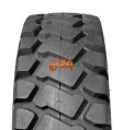 ASCENSO WLB550 23.5 -25 191A2 20PR TL