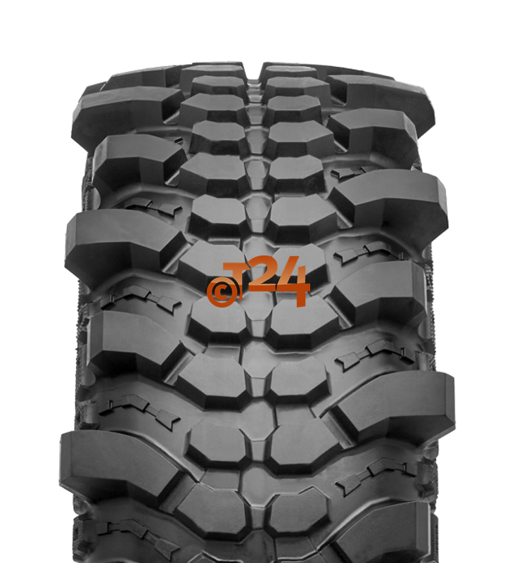 CST CL-98 35x11.50 -15 121K 6PR TL