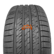 SUMITOMO HTR Z5 - Afbeelding 2