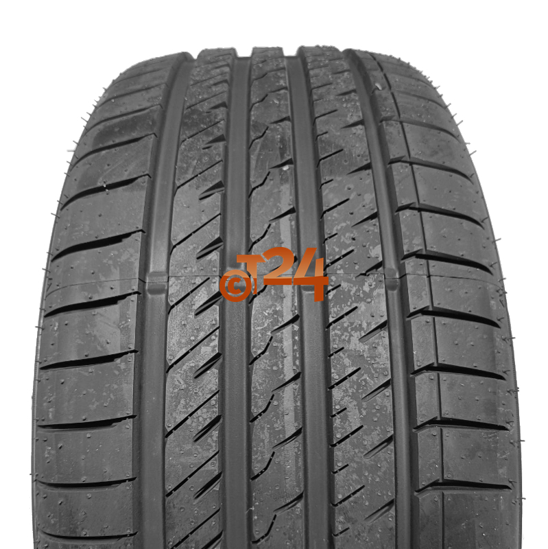 SUMITOMO HTRZ5 225/50ZR17 98 Y XL