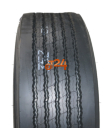 BRIDGEST R179+  385/65 R225 160 L