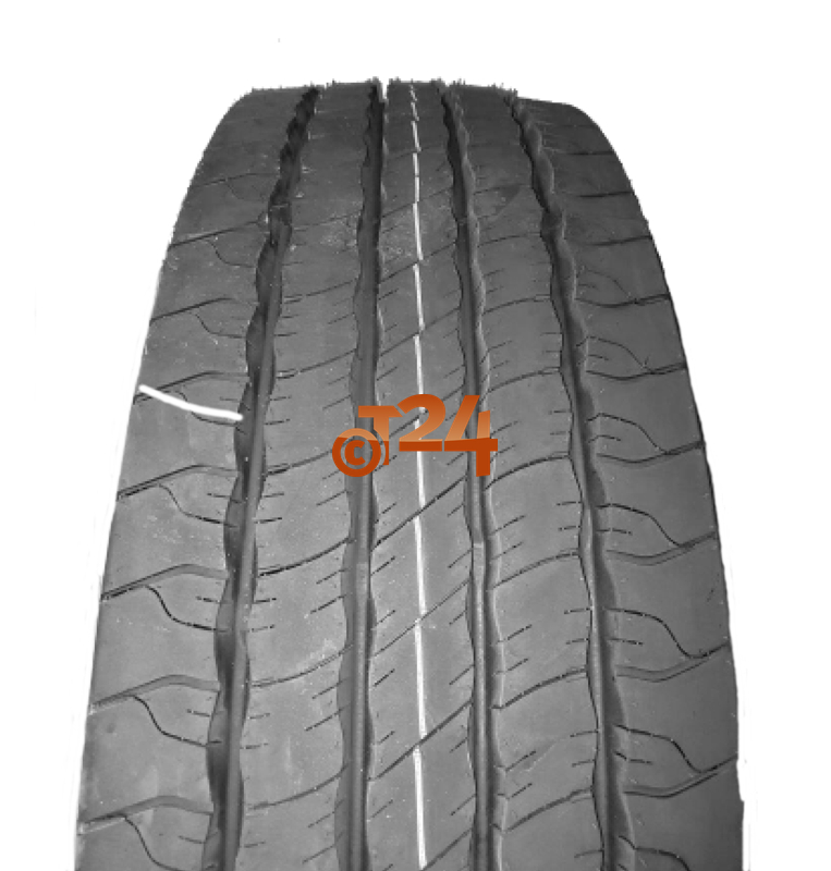SAVA AVANT5 315/60 R22.5 152/148L