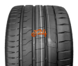 CONTINEN SP-CO7 265/45 R21 108W XL - Afbeelding 2