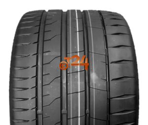 CONTINEN SP-CO7 265/45 R21 108W XL - Afbeelding 1