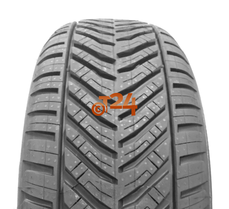 KORMORAN ALLSEA 215/55 R18 99 V XL