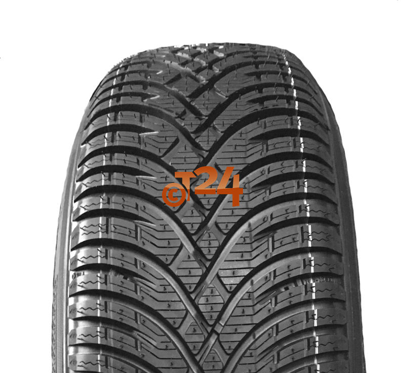 KLEBER KR-HP3 225/60 R17 103V XL