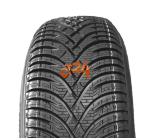 KLEBER KR-HP3 255/45 R20 101V 