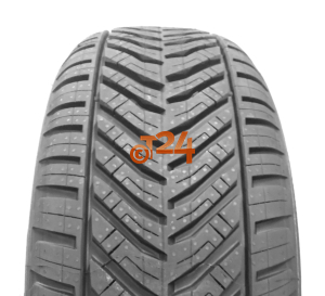 TIGAR ALLSEA 235/50 R18 101V XL