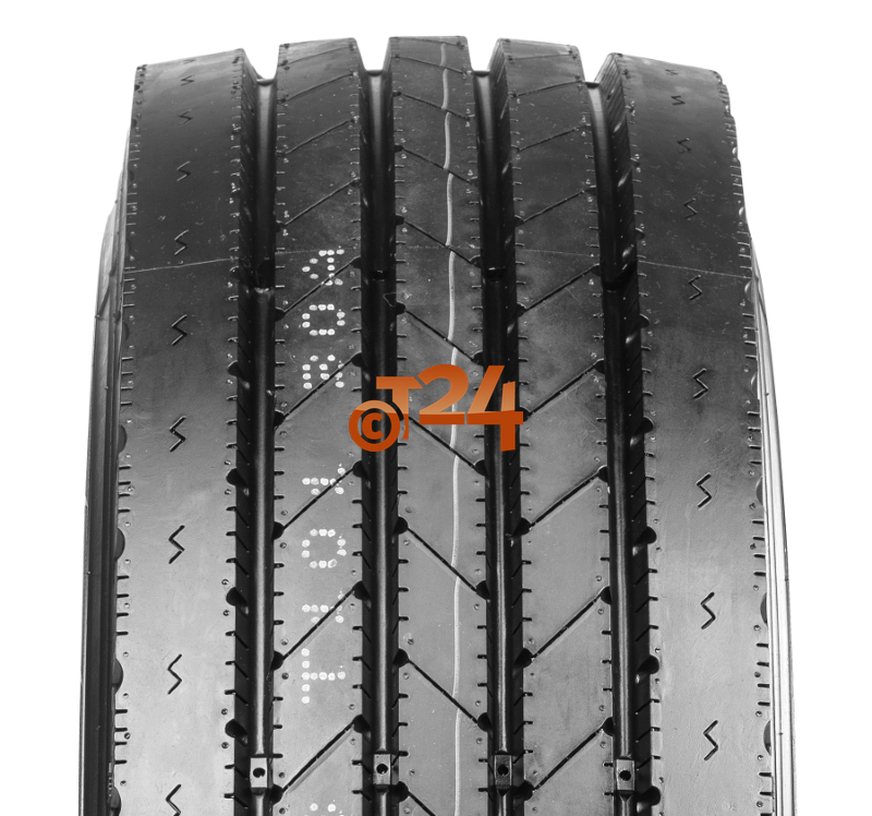 SAILUN SAR1 285/70 R19.5 146/144M