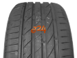 MAXXIS VS-5 225/55ZR19 99 W - Afbeelding 2
