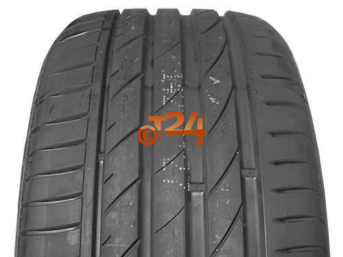 MAXXIS VS-5 295/35 R21 107Y XL