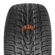 NANKANG WINTER ACTIVA SV-4 - Afbeelding 2