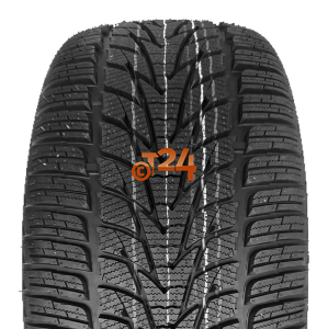 NANKANG WINTER ACTIVA SV-4 - Afbeelding 1