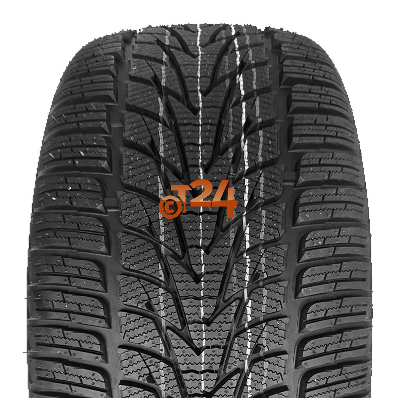 NANKANG SV-4 235/60 R18 107V XL