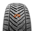 SEBRING ALLSEA  215/50 R17 95 W