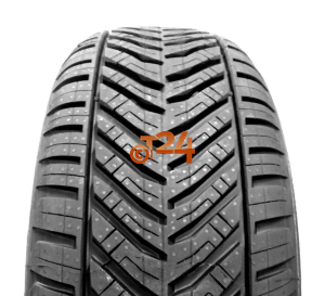 SEBRING ALLSEA  225/50 R17 98 V