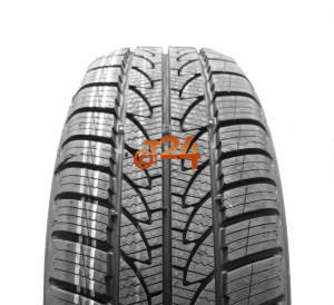 POINT S 4 SEASONS 2 - Afbeelding 1