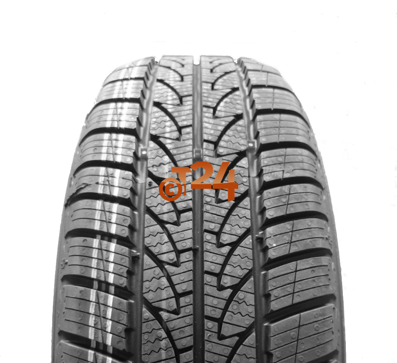 POINT S 4SEA-2 155/70 R13 75 T
