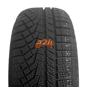 SAILUN ICE BLAZER ALPINE EVO1 - Afbeelding 1