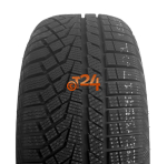 SAILUN IB-EVO1 245/40 R18 97 V XL ICE BLAZER ALPINE EVO1