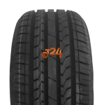 FORTUNE FSR802 175/65 R14 82 H 