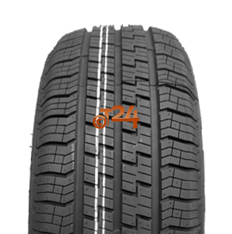 WANDA WR301 185/70 R13 106/104N