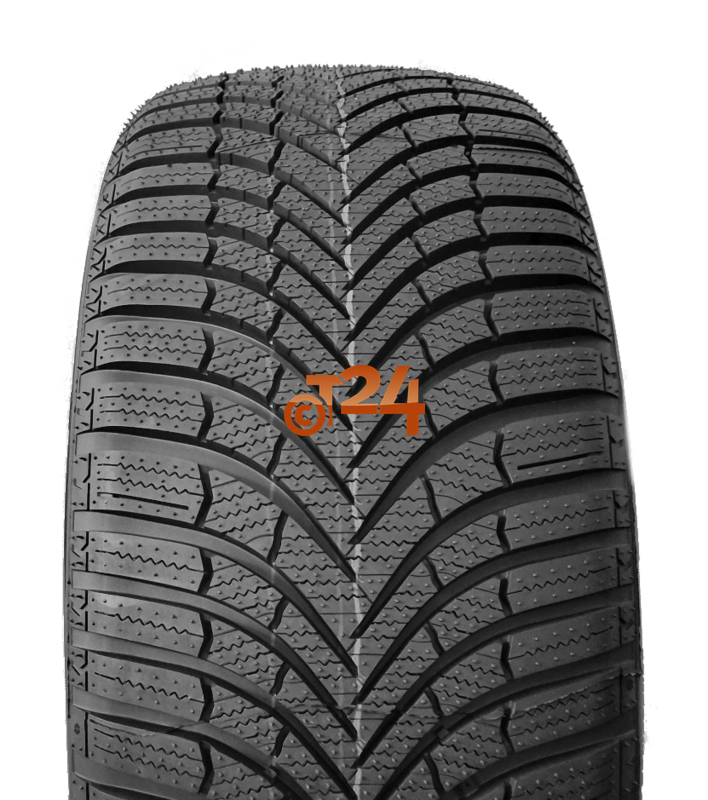 GITI WIN-W2 225/60 R17 103H XL