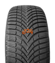 GITI WIN-W2  275/40 R20 106 V