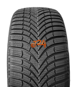 GITI WIN-W2 255/50 R19 107V XL