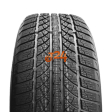 KENDA KR504  255/45 R20 105 V