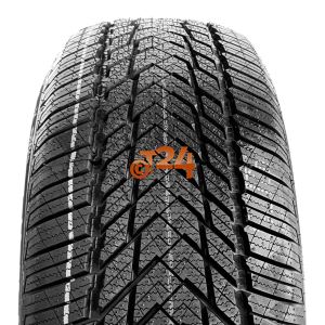 COMPASAL WIB-HP 165/60 R15 81 T XL