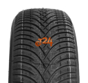 G-FORCE WINTER 2 SUV