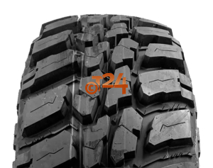 NANKANG MT1-CO 33X12.50 R20 114Q