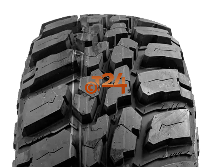 NANKANG MT1-CO 33X12.50 R22 114Q