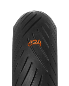 EUROGRIP BEE-CO 110/70 -16 52 S TL
